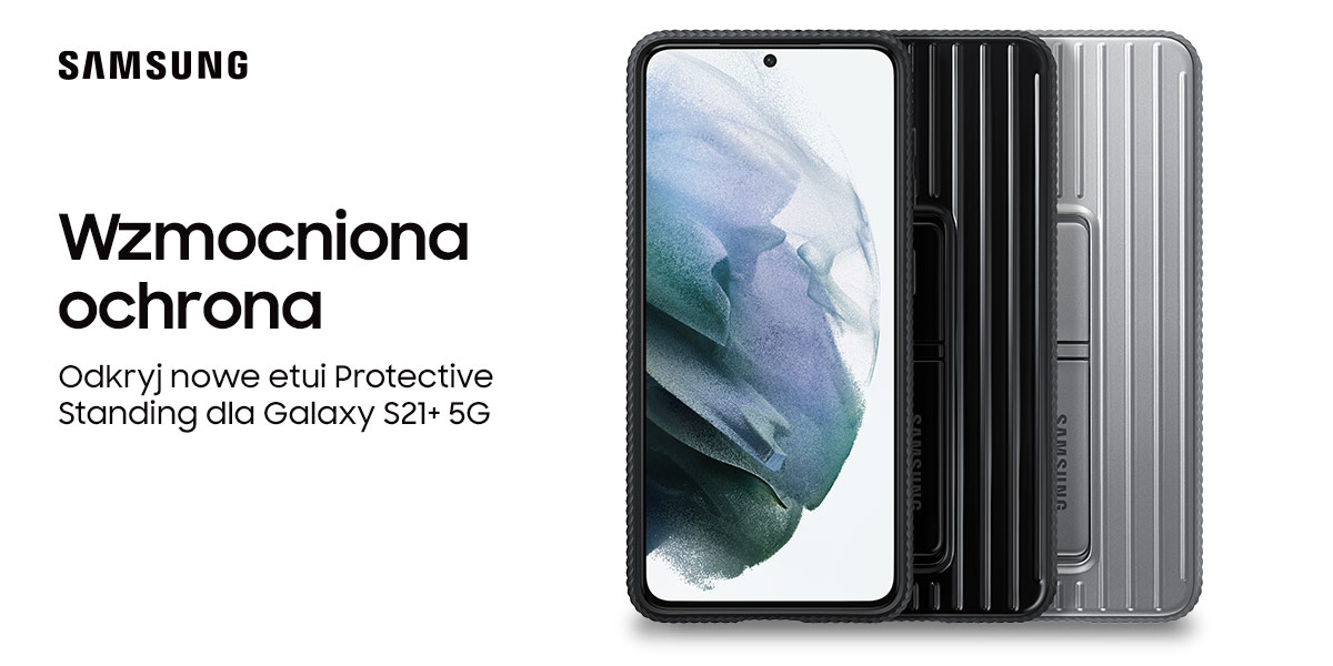 php0Gdp4d protective standing cover